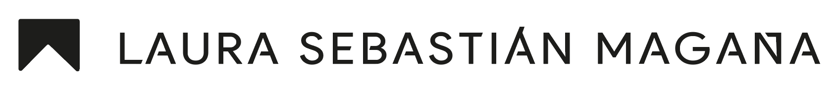 laura_sebastian_logo